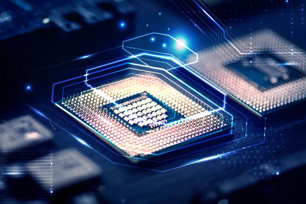 三菱蓝瑟03年的怎么样 三菱蓝瑟怎么样