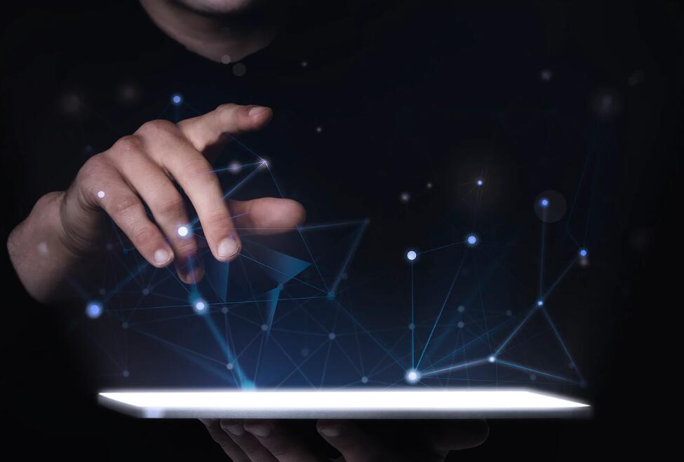 2021乒乓王楚钦排名 王楚钦最新排名